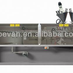 BHS180 FFS Pouch Packing Machine