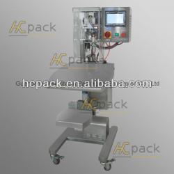 BIB-110A Bag-In-Box Filling Machine