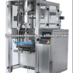 Big Bag Liquid Packing Machine