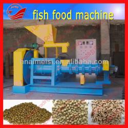 big capacity floating fish feed machine/0086-15838028622