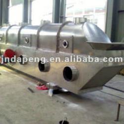 big capacity industrial pet food dryer