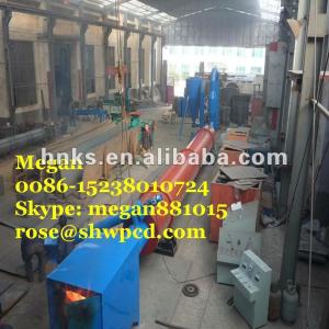 big capacity industrial powder dryer/industrial powder dryer