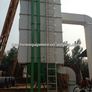 Big capacity professional grain dryer machine