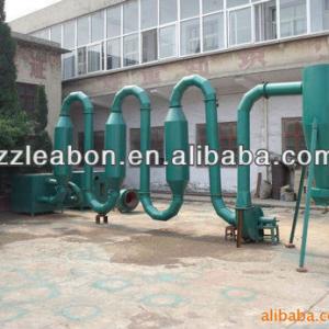 big capacity used industrial dryers for wood on sale