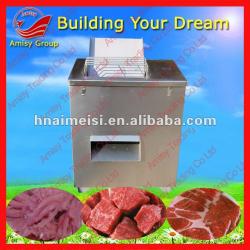 big discount Meat slicer