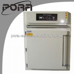 big size oven