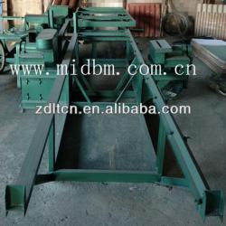 Big Tile Cutting Machine