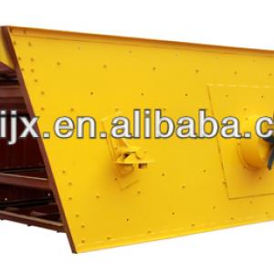 big YK YA circular motion stone ore quarry vibrating screen machine plant