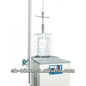 Bigger Vacuum Freeze Dryer/ Laboratory Lyophilizer