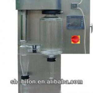 BILON-6000Y Lab Spray Dryer,Pilot Spray Drying Machine