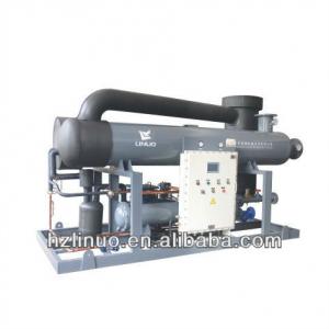 biogas dryers anti-explosion dryers