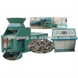 Biomass Briquette Machine|biomass Pellet machine