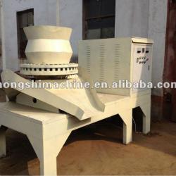 Biomass briquette machine/straw briquette machine