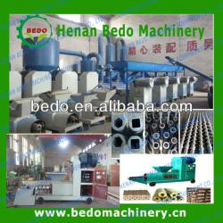 biomass briquette making machine for sale & 008613938477262