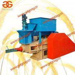 Biomass briquette pressing machine|Charcoal briquetting machine|Sawdust block making machine| Biomass briquette extruder machine