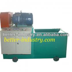 Biomass Briquetting Machine For Sale