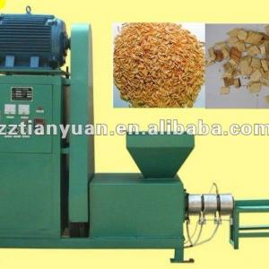 Biomass Charcoal Briquette Manufacturers