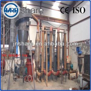 Biomass drying machine--hot air dryer machine