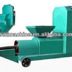 Biomass energy machine Briquette Machine