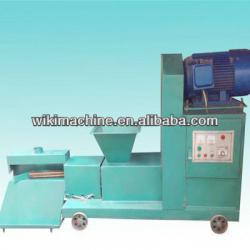 Biomass energy machine Charcoal Briquette Machine