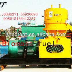 Biomass energy wood pellet mill / Organic fertilizer equipment