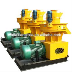 Biomass energy wood pellet mill,The biomass fuel forming machine,wood pellet line