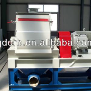 Biomass hammer mill price for sale