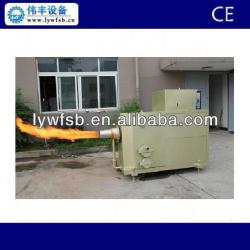 biomass pellet burners, wood chips burners, automatic pellet burners