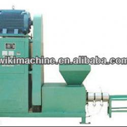 Biomass Wood Briquette Press Machine