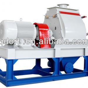 biomass wood sawdust hammer mill for sale