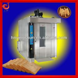 biscuit oven/industrial gas ovens/stainless steel oven