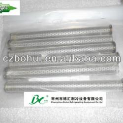 BITZER compressor oil filter core