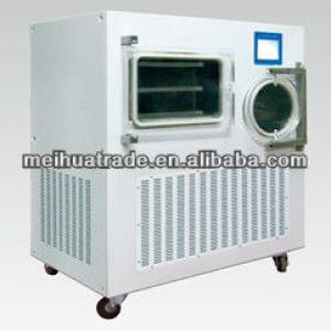 BK-FD Series Production freeze dryer