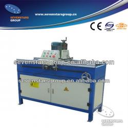 blade sharpen machine/blade sharpening machine