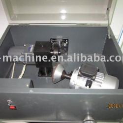 blade sharpening machine