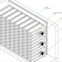 blast freezer for fish/meat/tuna/shrimp/food/bakery