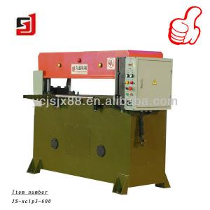 Blister Packaging Cutting Machine JS-60T