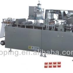 Blister Packaging machinery