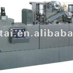 Blister Packaging Machinery (AL/PL/AL)