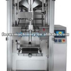 Blister Packing Machine