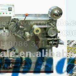 blister packing machine,ZPBZ90 Flat Plate Blister Packing Machine