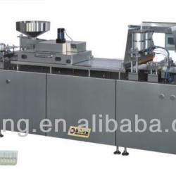 Blister Packing machinery for food