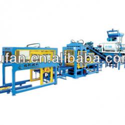 Block machinery,brick making machine,block machine price