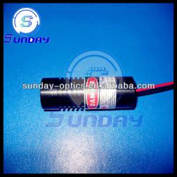 Blue laser module 405nm,450nm