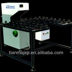 BMB Glass Border Polishing Machine