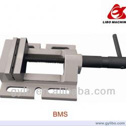 BMS Precision Screw Shrink Into Drill Vice/Drill Press Vise