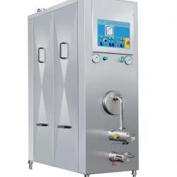 BNJ-1000 Ice cream Freezer