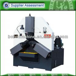 BO-65 THREE AXIS PIPE THREAD ROLLING MACHINE