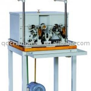 Bobbin Winder for quilting machine