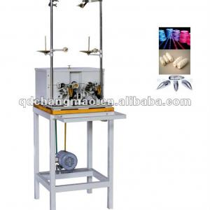 Bobbin Winder Machine